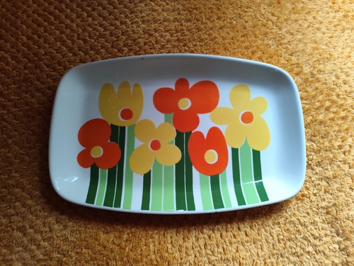 Vintage figgjo flint - vintage,