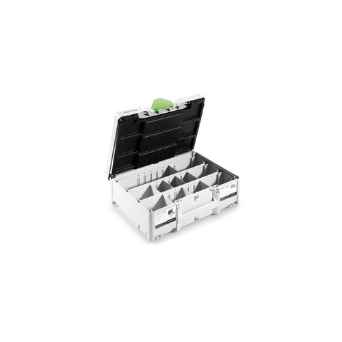 Festool df500 df700 domino - df500,