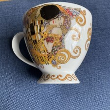 Dunoon Belle Epoque Jumbo