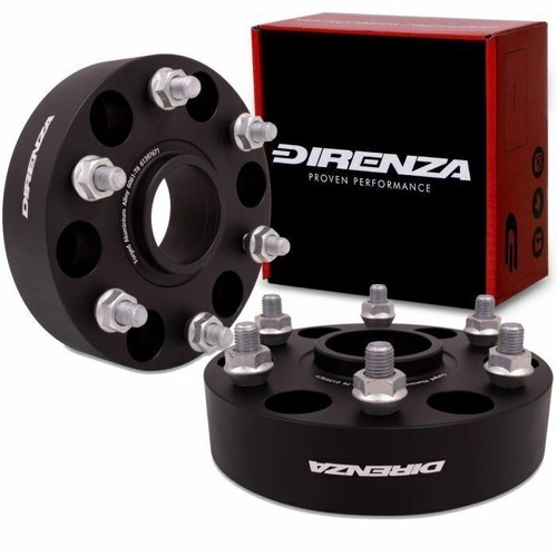 Direnza 40mm 6x139 - 6x139.7, 67.1mm