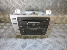 2009 MAZDA 6 2.2d TS2 [163BHP]