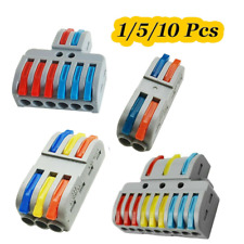 Electrical Wire Cable