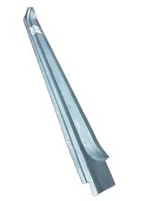  CLASSIC MINI  Mk 1/2/3 SHAPED