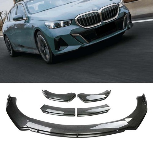 For bmw series - series, e39
