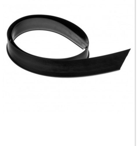 Seal screen lower windscreen - lower,