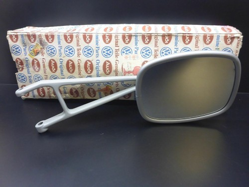 New original mirror - new,