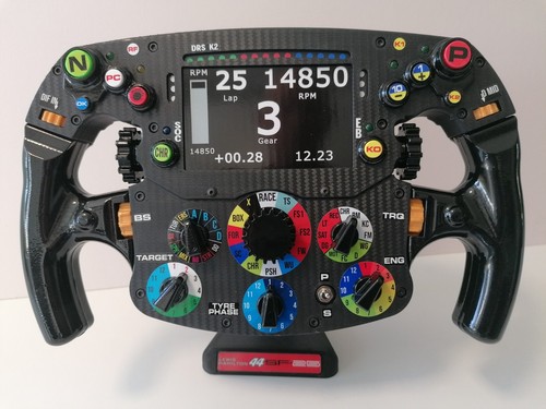 Lewis hamilton full - lewis, 2025