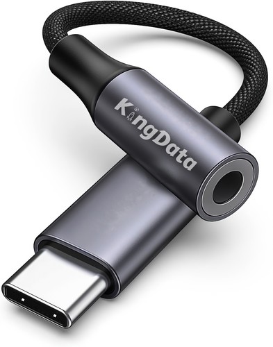 Usb 5mm audio - to, headphone