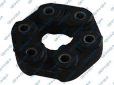 510596 GSP JOINT, PROPSHAFT