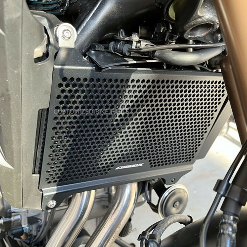 Honda cb500x 2019 2026 - cb500x, 2019-2026