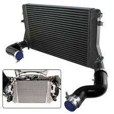 Upgrade Intercooler Kit for VW