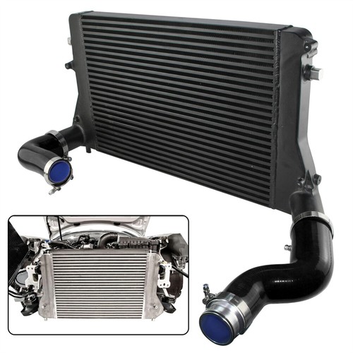 Upgrade intercooler kit for - upgrade,