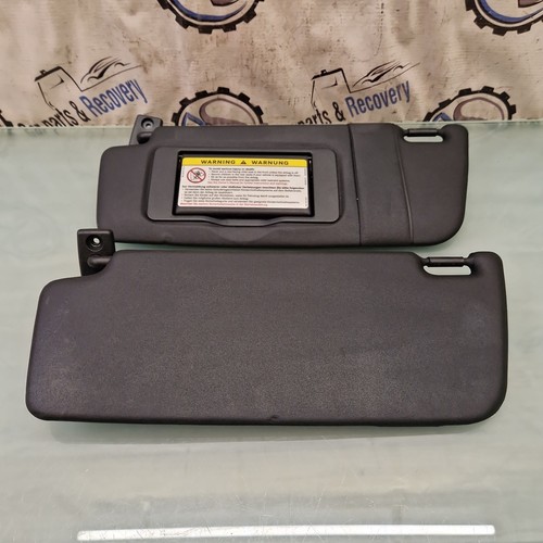 Mercedes clk w209 - w209, pair