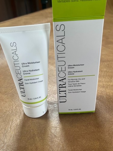 Ultraceuticals ultra - ultraceuticals,