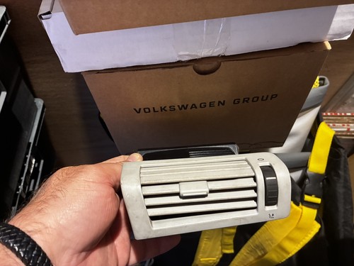 Volkswagen transporter 11 - volkswagen, 03-11