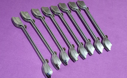 Set vintage premier deco - set, of