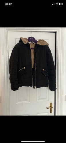Zara trf winter - zara,