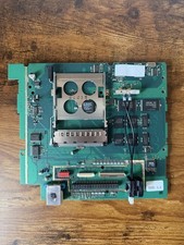 BMW E60 E90 series CCC satnav