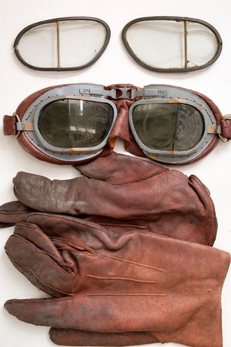 Rare ww2 raf - raf, special
