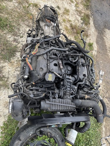 Land range rover - rover, 3.0