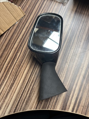 New genuine aprilia af1 - new,