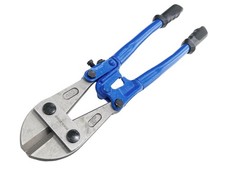 Bolt Cutters Heavy Duty 18"