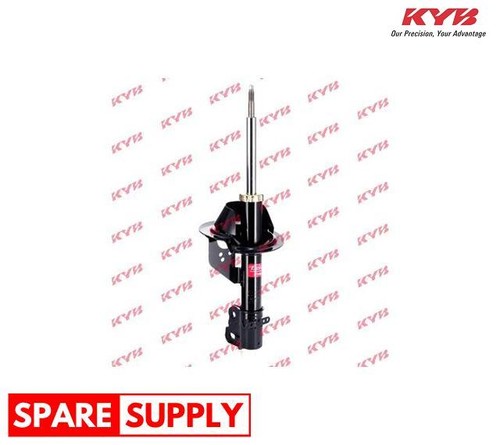 Shock absorber for chrysler - shock,