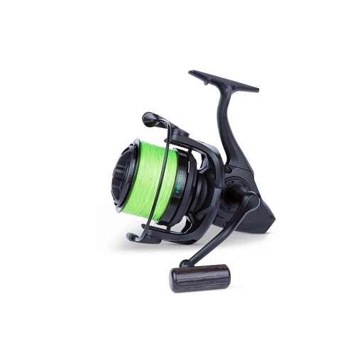Sonik herox spod - sonik, reel