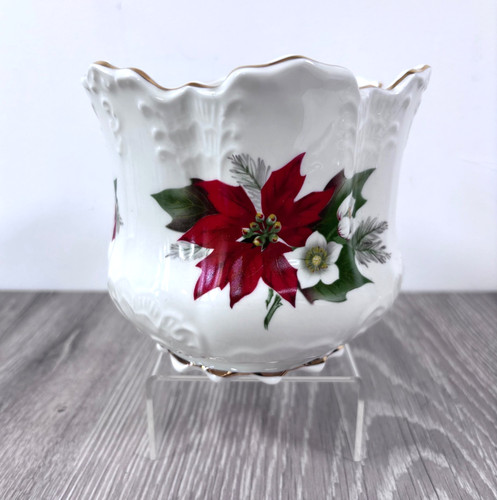 Vintage chamberlain fine - chamberlain,