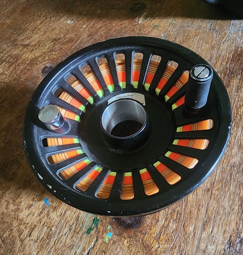 Extra spool for - loop, multi