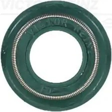 Valve stem seal 70-26267-00 VICTOR REINZ for FORD ESCORT Mk IV ORION Mk II