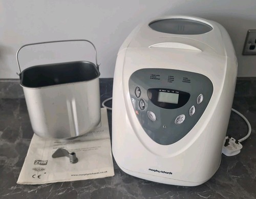 Morphy richards essentials - richards,