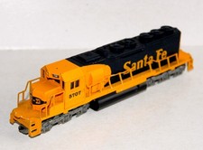 MEHANO HO DIESEL ENGINE