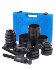 Omt 24pcs front - omt,