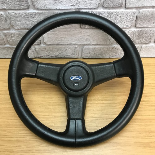 Genuine ford sierra - ford, rs