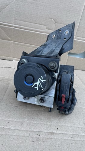 Polo seat ibiza abs pump - seat,