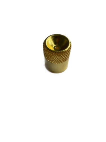 Genuine aladdin inch flame - genuine,