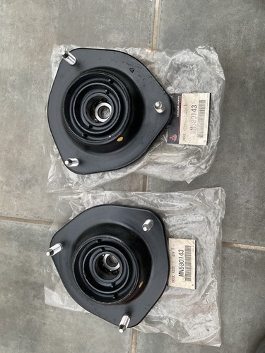 Mitsubishi evo 8 9 oem - 5,