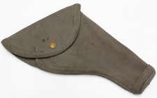 1942 Dated WW2 British Army