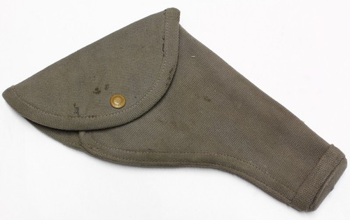 1942 dated ww2 british army - 1942,