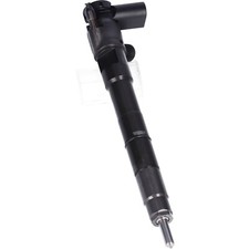 Delphi injector injection nozzle 28475604 MAN TGE VW T6 crafter 2.0TDI 04L130277AP