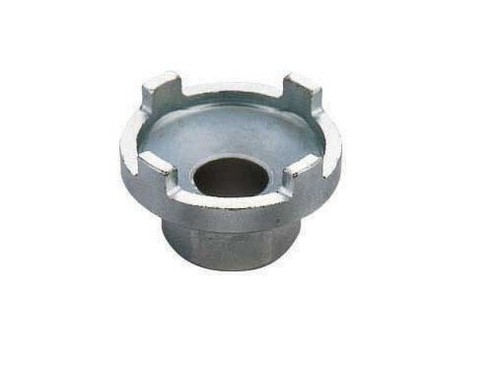 Freewheel removal tool pin - removal,