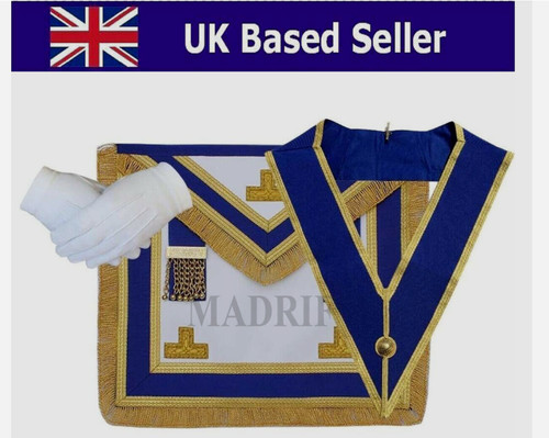 Masonic regalia craft - masonic, regalia-craft-