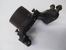 1996 SUZUKI KING QUAD 300 LTF4WD XS FRONT LEFT WHEEL SPINDLE BEARING