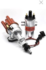 Pinto electronic high - pinto,