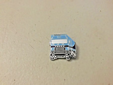 Foden badge - foden,