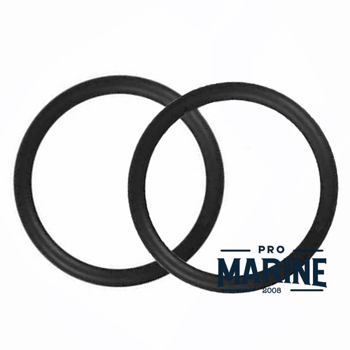 Pack ring boat - a,