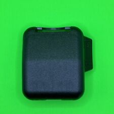 GENUINE STIHL AIR FILTER COVER HT70 HT75 HL75 HL75K HS75 HS80 HS85 4137 141 0500