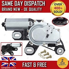 MERCEDES VITO / VIANO W639