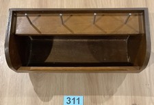 Vintage Singer Treadle Sewing